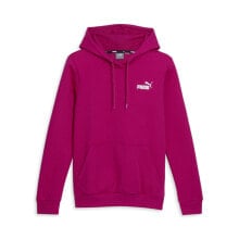 Women's Hoodies