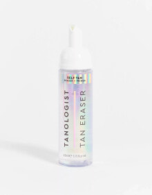 Tanologist – Selbstbräuner-Entferner, 200 ml