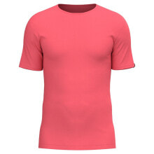 Men's sports T-shirts and T-shirts