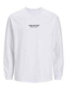 Men's longsleeves