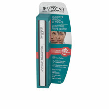 Eye skin care products Remescar