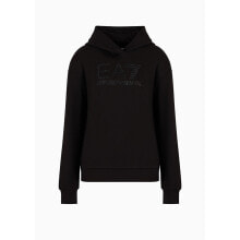 EA7 EMPORIO ARMANI 3DTM23_TJSYZ Sweatshirt