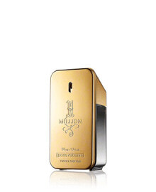 Paco Rabanne 1 Million Eau de Toilette Spray