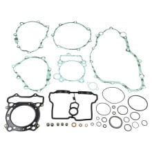 ATHENA P400485850039 Complete Gasket Kit