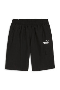 Men's Sports Shorts