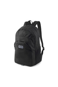 Academy Backpack07913301