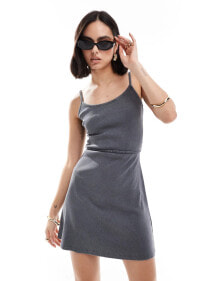 Women's Mini Dresses