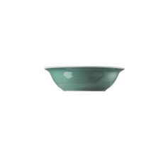 Купить посуда и приборы для сервировки стола Thomas: Thomas Trend Colour Ice Blue Bowl