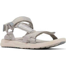 Women's sandals