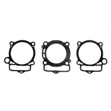 ATHENA R2706-079 top end gasket kit