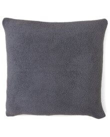 Barefoot Dreams Cozychic Pillow Case Sham