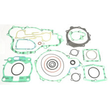 ATHENA P400485850254 Complete Gasket Kit