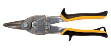 Construction Scissors c.K Tools T4537AS