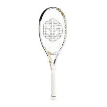 DURUSS Scampini Tennis Racket