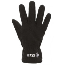 IZAS K2 Gloves