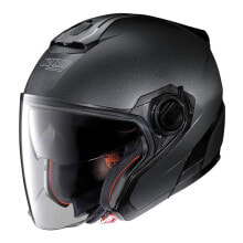 Шлемы для мотоциклистов NOLAN N40-5 Special N Com Open Face Helmet