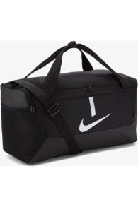 Sports Bags