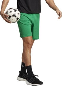 Men's Sports Shorts