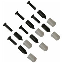 TSL OUTDOOR Kit Spikes x6 Set