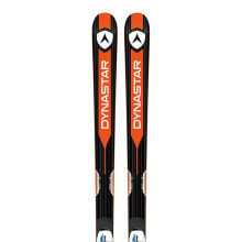 Горные лыжи Dynastar Speed WC FIS GS Factory R21 WC+SPC 15 Rockerflex
