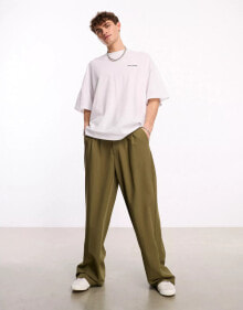 Men's trousers