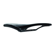 Bicycle saddles