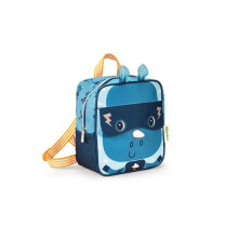 LILLIPUTIENS Super Marius backpack