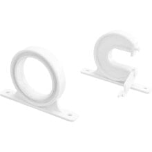 PLASTIMO 62260 Support Set