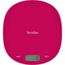 kitchen scale Terraillon 14133