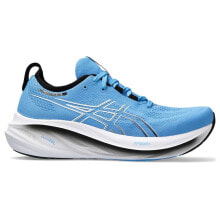 ASICS Gel-Nimbus 26 Running Shoes