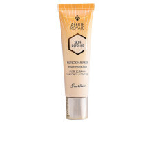 Tanning and sun protection products aBEILLE ROYALE SKIN DEFENSE protection jeunesse SPF50 30 ml