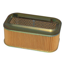 MIW Honda VF 1000 Air Filter