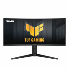 Мониторы Asus купить от $481