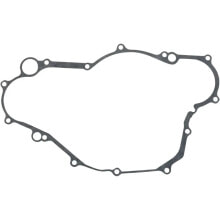 MOOSE HARD-PARTS 816094 Honda WR450F 03-06 clutch cover gasket