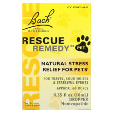 Bach Dog Products