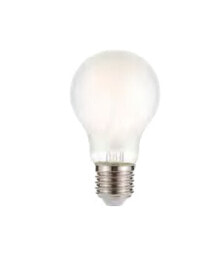 Лампочки OPPLE Lighting Filament A60 LED лампа 4,5 W E27 A++ 140063139