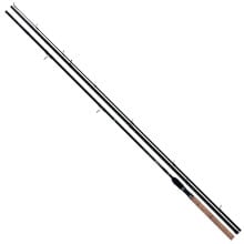 MAVER Levia Waggler Carpfishing Rod