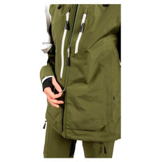 ECOON Explorer Jacket