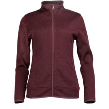 Women's coats, jackets and vests