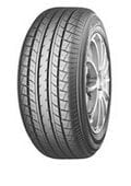 Шины летние Yokohama E 70 DB JC 205/55 R16 91V