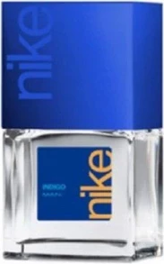 Nike Indigo EDT 30 ml