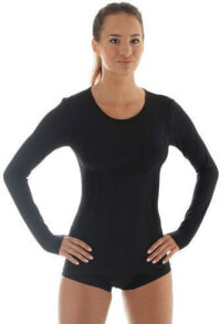 Women's sports thermal underwear