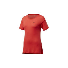 Reebok Wor AC Tee купить онлайн