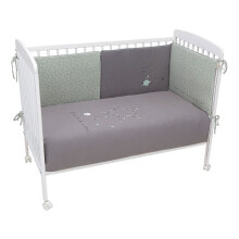 Baby Sleep Products