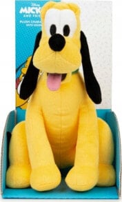 Hero Disney Pluto plusz 30cm dźw 34279 01735