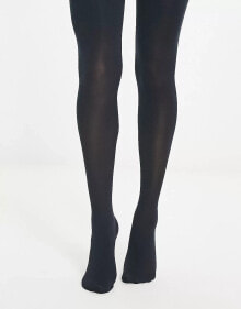 Women's tights and stockings