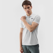 Men's sports T-shirts and T-shirts