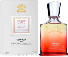 Creed Original Santal - Eau de Parfum