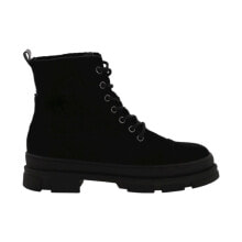 Women's Low boots