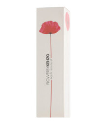 Kenzo Flower by Kenzo Poppy Bouquet Eau de Parfum Spray